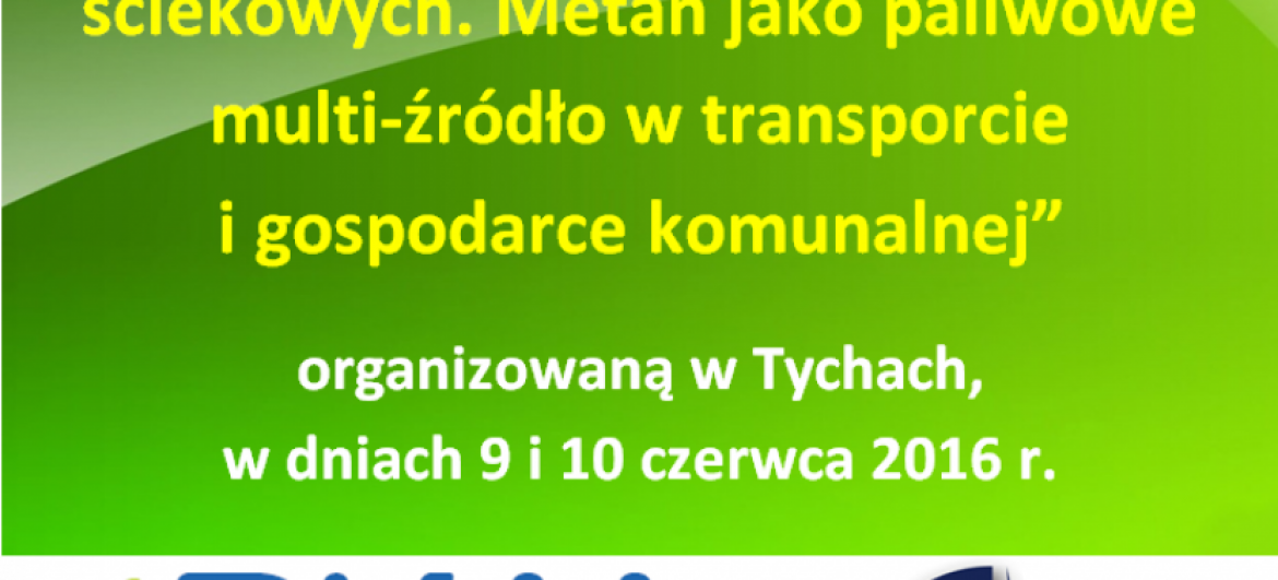 /home/pkm_tychy/pl/userfiles/doc_images/_cth/image-391.png