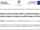 /home/pkm_tychy/pl/userfiles/doc_images/_cth/image-177.jpg