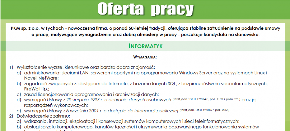 /home/pkm_tychy/pl/userfiles/doc_images/_cth/image-377.png