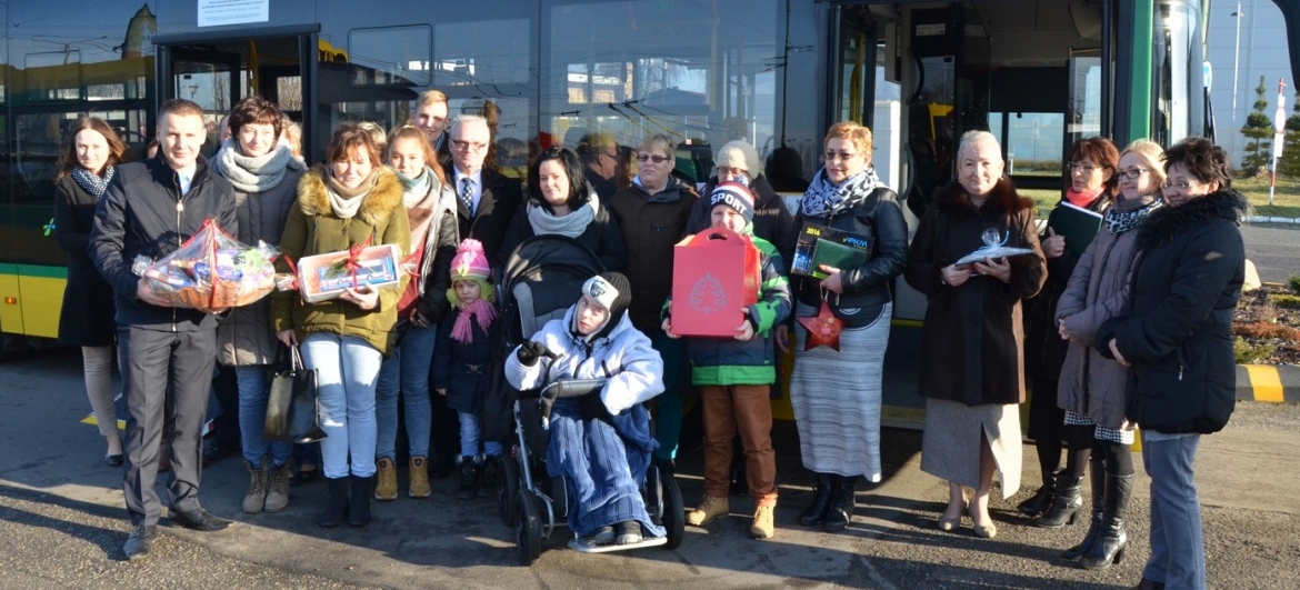 /home/pkm_tychy/pl/userfiles/doc_images/_cth/image-384.jpg