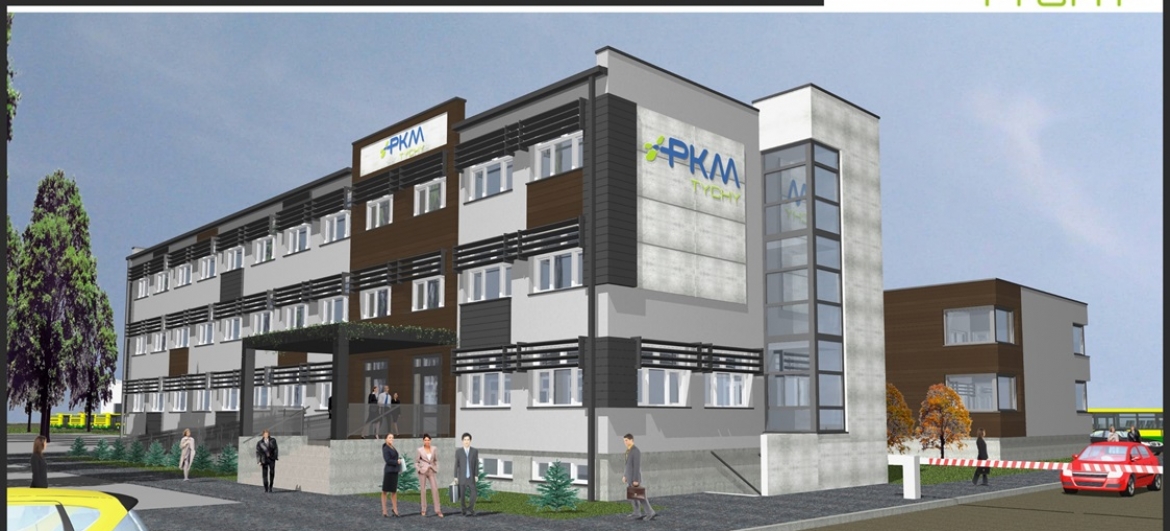 /home/pkm_tychy/pl/userfiles/doc_images/_cth/image-446.jpg