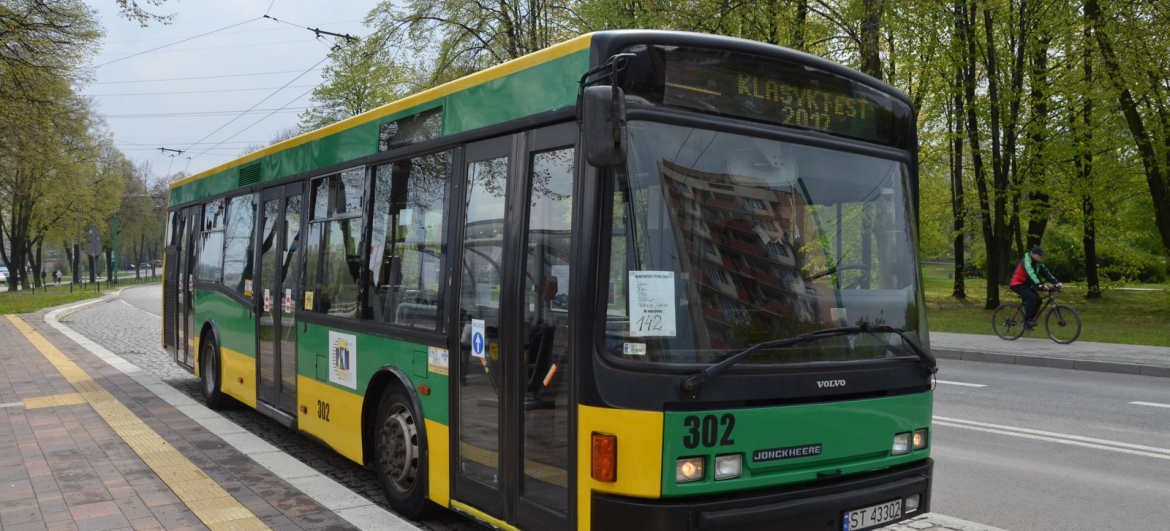 /home/pkm_tychy/pl/userfiles/doc_images/_cth/image-467.jpg
