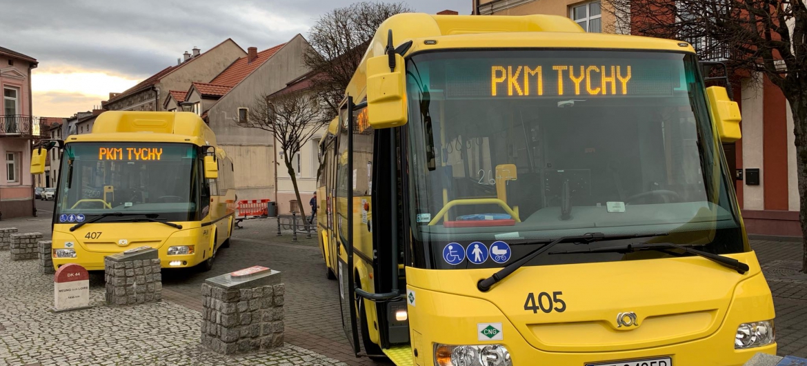 /home/pkm_tychy/pl/userfiles/doc_images/_cth/image-561.jpg