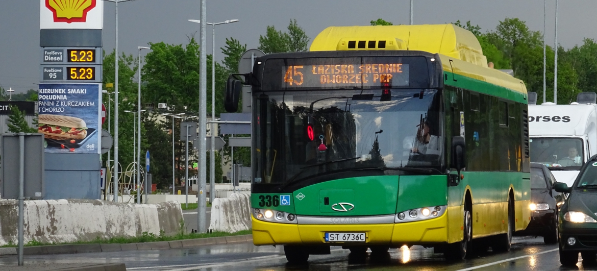 /home/pkm_tychy/pl/userfiles/doc_images/_cth/image-593.jpg