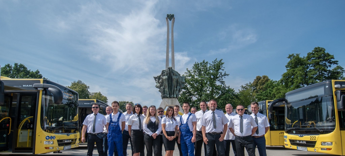 /home/pkm_tychy/pl/userfiles/doc_images/_cth/image-603.jpg