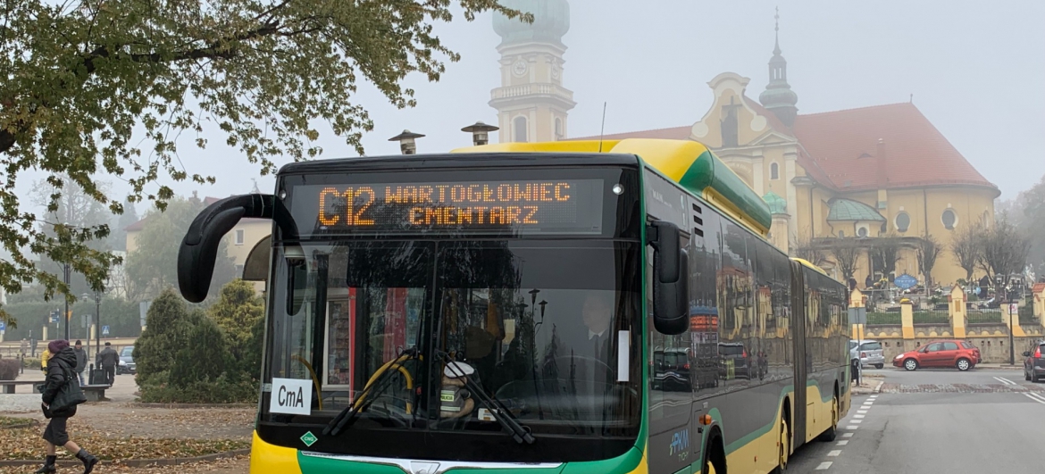 /home/pkm_tychy/pl/userfiles/doc_images/_cth/image-616.jpg