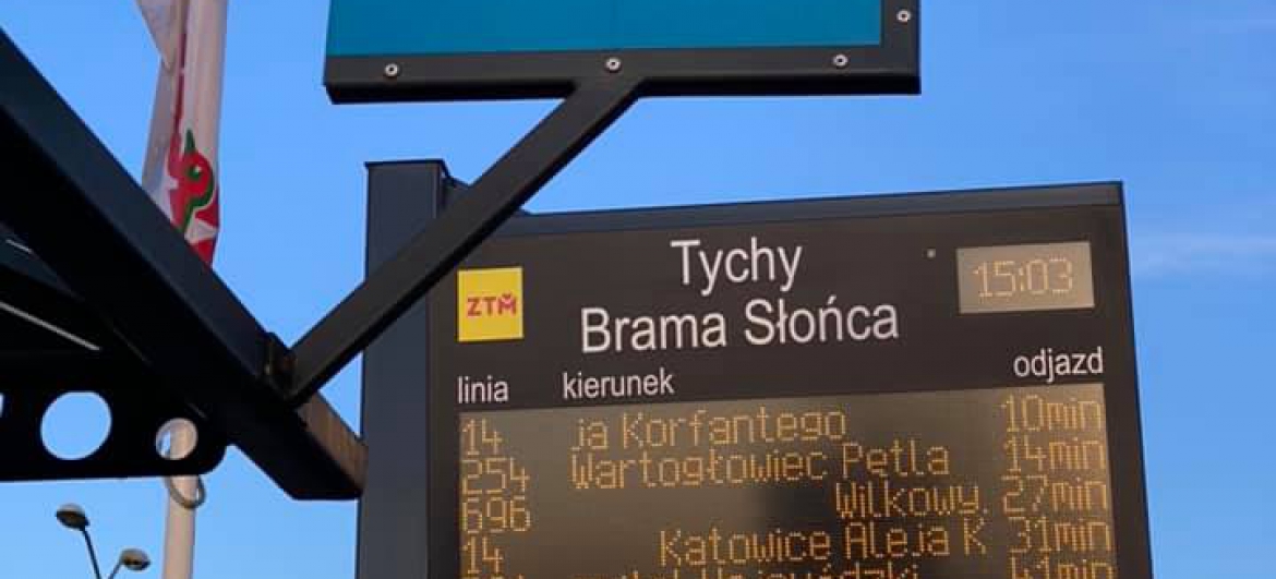 /home/pkm_tychy/pl/userfiles/doc_images/_cth/image-624.jpg