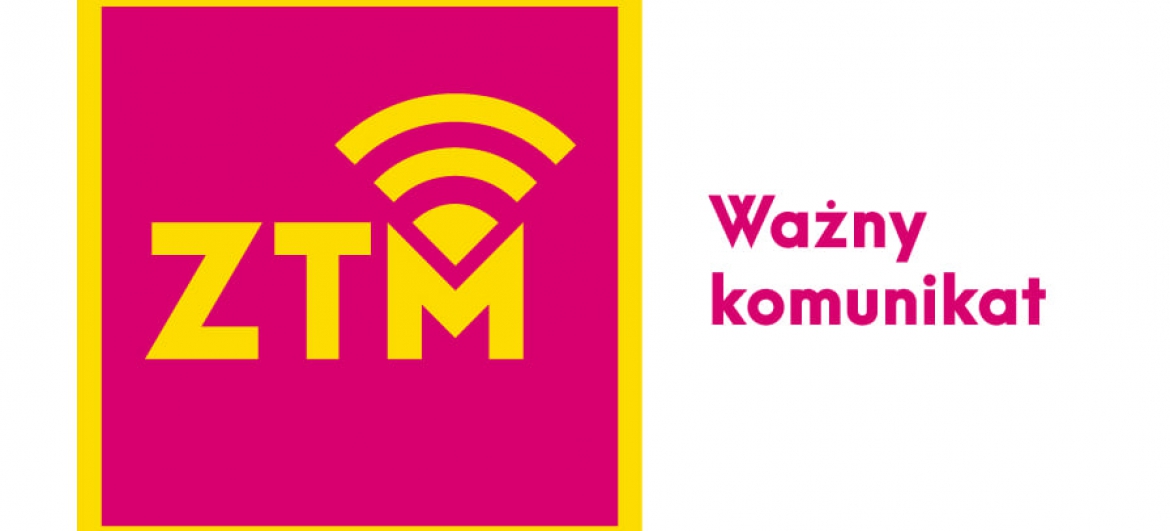 /home/pkm_tychy/pl/userfiles/doc_images/_cth/image-627.jpg