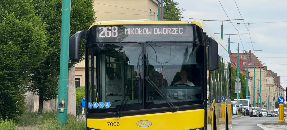 ilustracja