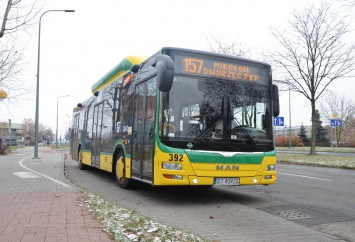 /home/pkm_tychy/pl/userfiles/doc_images/image-667.jpg