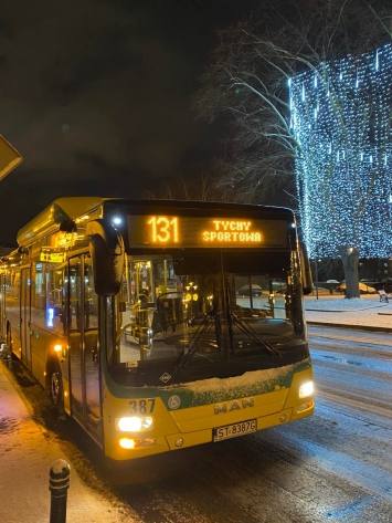 /home/pkm_tychy/pl/userfiles/doc_images/image-669.jpg