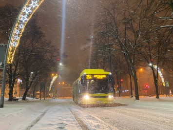 /home/pkm_tychy/pl/userfiles/doc_images/image-670.jpg