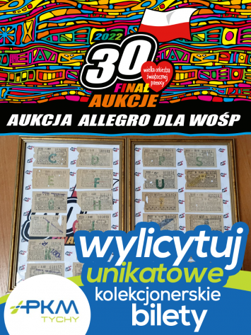 /home/pkm_tychy/pl/userfiles/doc_images/image-675.png