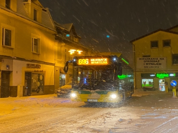 /home/pkm_tychy/pl/userfiles/doc_images/image-676.jpg