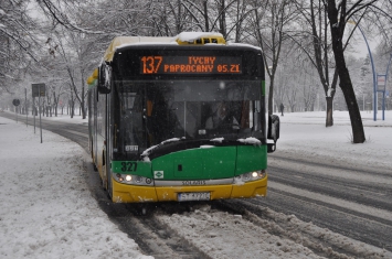 /home/pkm_tychy/pl/userfiles/doc_images/image-678.jpg