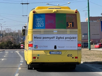 /home/pkm_tychy/pl/userfiles/doc_images/image-681.jpg