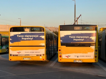 /home/pkm_tychy/pl/userfiles/doc_images/image-682.jpg