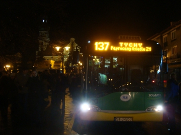 /home/pkm_tychy/pl/userfiles/doc_images/image-684.jpg