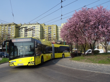 /home/pkm_tychy/pl/userfiles/doc_images/image-687.jpg
