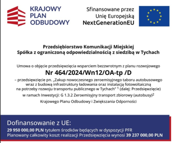 /home/pkm_tychy/pl/userfiles/doc_images/image-762.jpg