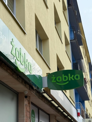 /home/pkm_tychy/pl/userfiles/doc_images/image-764.jpg