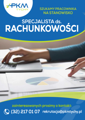 ilustracja