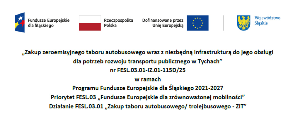 tablica1