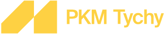 logo pkm yellow